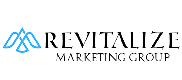 Revitalize Marketing Group